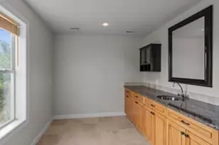 10200 Birdlip Cir, Austin, TX 78733 - Photo 34