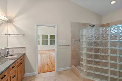10200 Birdlip Circle, Austin, TX 78733 - Photo 8