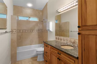 10200 Birdlip Circle, Austin, TX 78733 - Photo 18