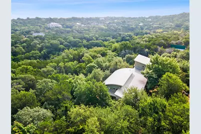 10200 Birdlip Circle, Austin, TX 78733 - Photo 30