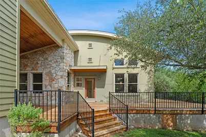 10200 Birdlip Circle, Austin, TX 78733 - Photo 14
