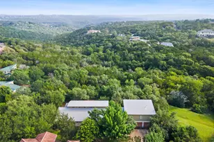 10200 Birdlip Cir, Austin, TX 78733 - Photo 30