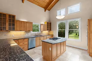 10200 Birdlip Cir, Austin, TX 78733 - Photo 20