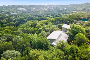 10200 Birdlip Cir, Austin, TX 78733 - Photo 32