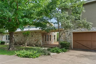 10200 Birdlip Circle, Austin, TX 78733 - Photo 16