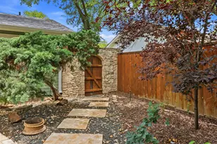 2615 Coatbridge Dr, Austin, TX 78745 - Photo 24