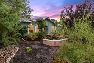 2615 Coatbridge Dr, Austin, TX 78745 - Photo 40