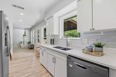 2615 Coatbridge Drive, Austin, TX 78745 - Photo 14