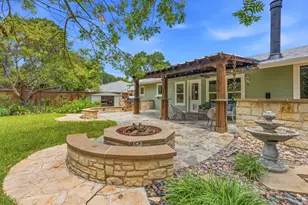 2615 Coatbridge Dr, Austin, TX 78745 - Photo 32