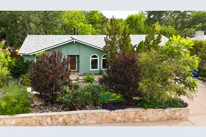 2615 Coatbridge Drive, Austin, TX 78745 - Photo 38