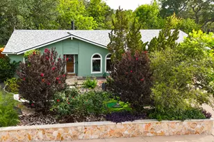 2615 Coatbridge Dr, Austin, TX 78745 - Photo 38