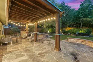 2615 Coatbridge Dr, Austin, TX 78745 - Photo 26