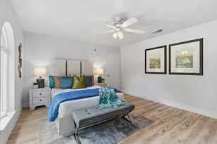 2615 Coatbridge Dr, Austin, TX 78745 - Photo 20