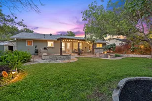2615 Coatbridge Dr, Austin, TX 78745 - Photo 30