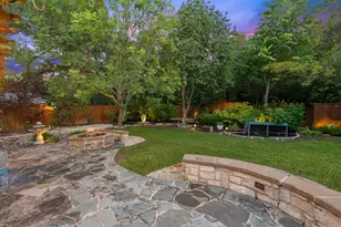 2615 Coatbridge Dr, Austin, TX 78745 - Photo 28