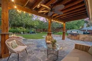 2615 Coatbridge Dr, Austin, TX 78745 - Photo 26
