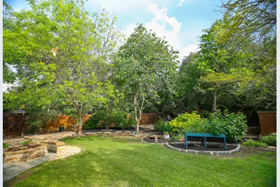 2615 Coatbridge Drive, Austin, TX 78745 - Photo 36