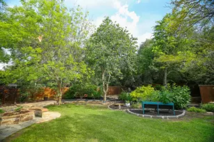 2615 Coatbridge Dr, Austin, TX 78745 - Photo 36