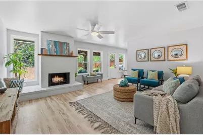 2615 Coatbridge Drive, Austin, TX 78745 - Photo 6