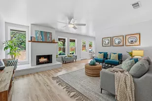 2615 Coatbridge Dr, Austin, TX 78745 - Photo 6