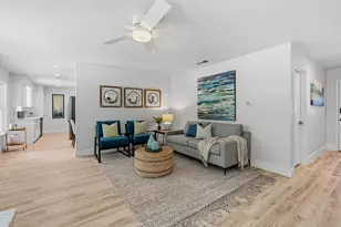 2615 Coatbridge Dr, Austin, TX 78745 - Photo 8