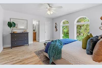 2615 Coatbridge Drive, Austin, TX 78745 - Photo 16