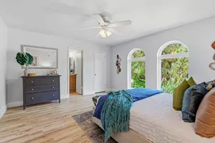 2615 Coatbridge Dr, Austin, TX 78745 - Photo 16