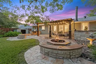 2615 Coatbridge Dr, Austin, TX 78745 - Photo 4