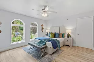 2615 Coatbridge Dr, Austin, TX 78745 - Photo 16