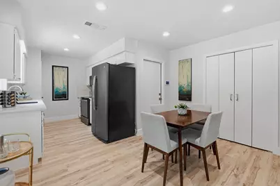 2615 Coatbridge Drive, Austin, TX 78745 - Photo 10