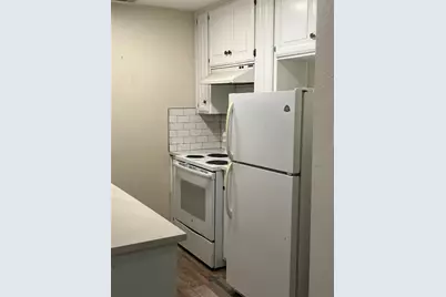 2529 Rio Grande Street #65, Austin, TX 78705 - Photo 6