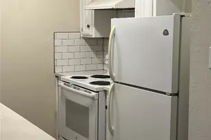 2529 Rio Grande St, Austin, TX 78705 - Photo 6