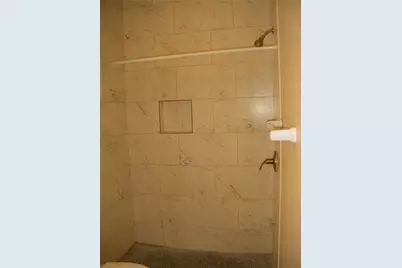 2529 Rio Grande Street #65, Austin, TX 78705 - Photo 8