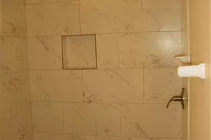 2529 Rio Grande St, Austin, TX 78705 - Photo 8