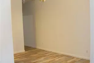 2529 Rio Grande St, Austin, TX 78705 - Photo 4