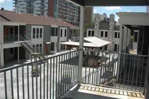 2529 Rio Grande St, Austin, TX 78705 - Photo 2