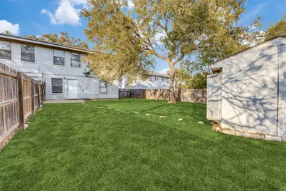 106 Verna Spur #A, Georgetown, TX 78628 - Photo 12