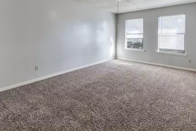 106 Verna Spur #A, Georgetown, TX 78628 - Photo 10