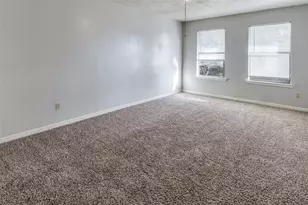 106 Verna Spur, Georgetown, TX 78628 - Photo 10