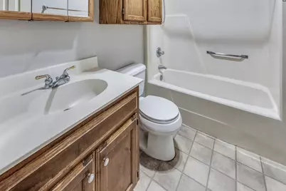 106 Verna Spur #A, Georgetown, TX 78628 - Photo 8