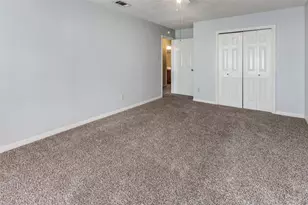 106 Verna Spur, Georgetown, TX 78628 - Photo 6