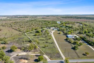 130 Meyers Rd, Buda, TX 78610 - Photo 2