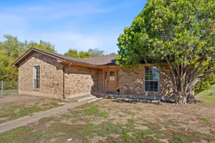 130 Meyers Rd, Buda, TX 78610 - Photo 24