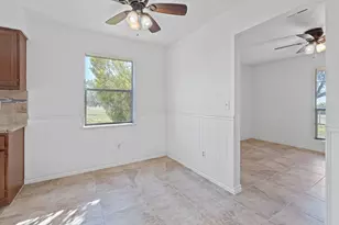 130 Meyers Rd, Buda, TX 78610 - Photo 10