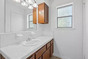 130 Meyers Rd, Buda, TX 78610 - Photo 14