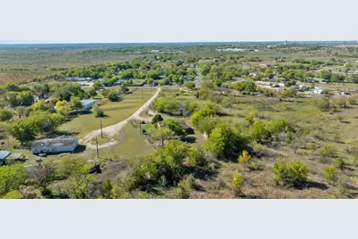 130 Meyers Road, Buda, TX 78610 - Photo 30