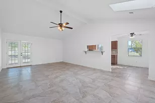 130 Meyers Rd, Buda, TX 78610 - Photo 4