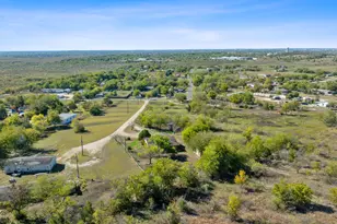 130 Meyers Rd, Buda, TX 78610 - Photo 30