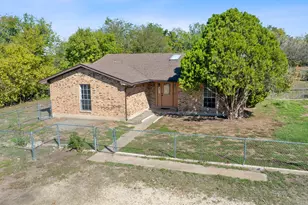 130 Meyers Rd, Buda, TX 78610 - Photo 22