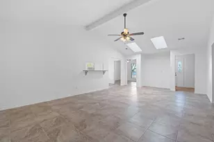 130 Meyers Rd, Buda, TX 78610 - Photo 6